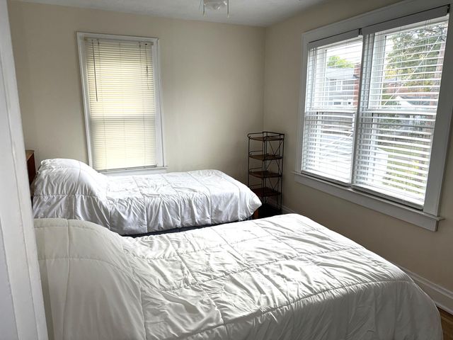 185 E Tompkins Street, Columbus, OH 43202