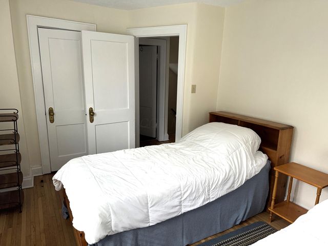 185 E Tompkins Street, Columbus, OH 43202