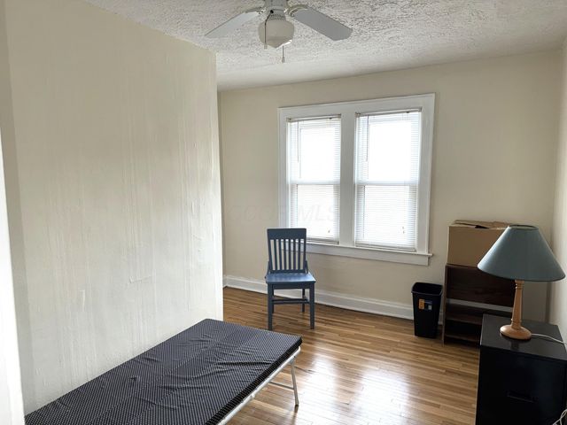 185 E Tompkins Street, Columbus, OH 43202