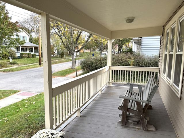 185 E Tompkins Street, Columbus, OH 43202