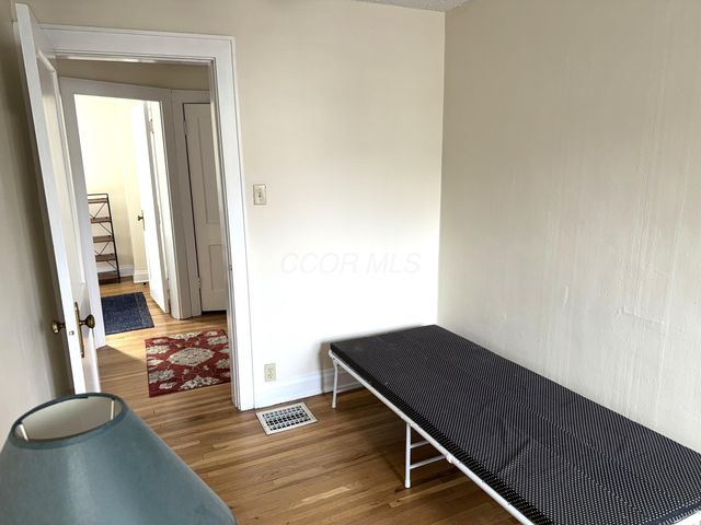 185 E Tompkins Street, Columbus, OH 43202