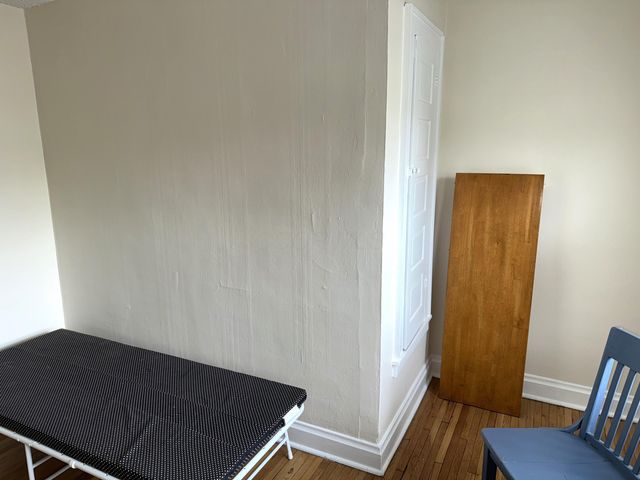 185 E Tompkins Street, Columbus, OH 43202