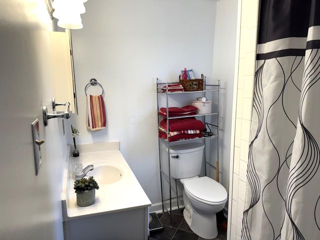 185 E Tompkins Street, Columbus, OH 43202