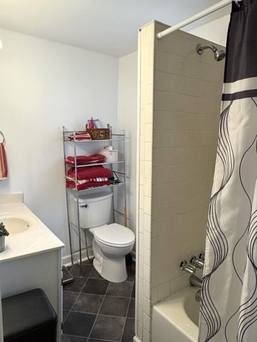 185 E Tompkins Street, Columbus, OH 43202