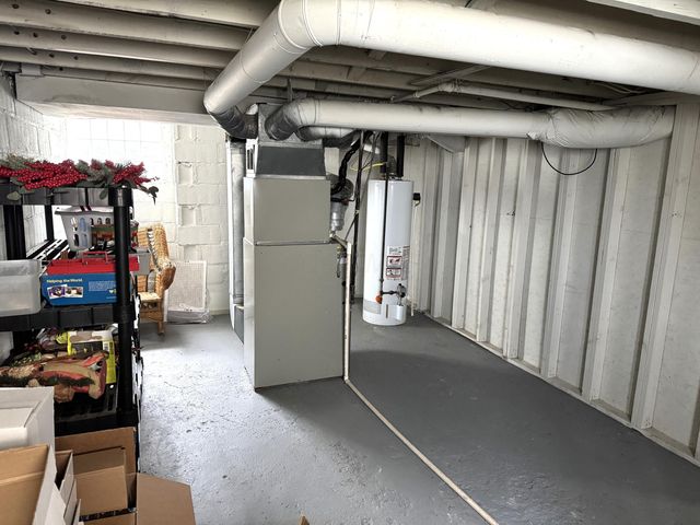 185 E Tompkins Street, Columbus, OH 43202