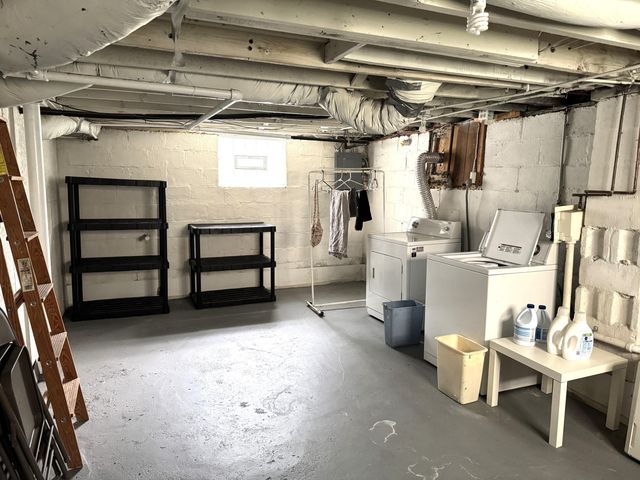 185 E Tompkins Street, Columbus, OH 43202