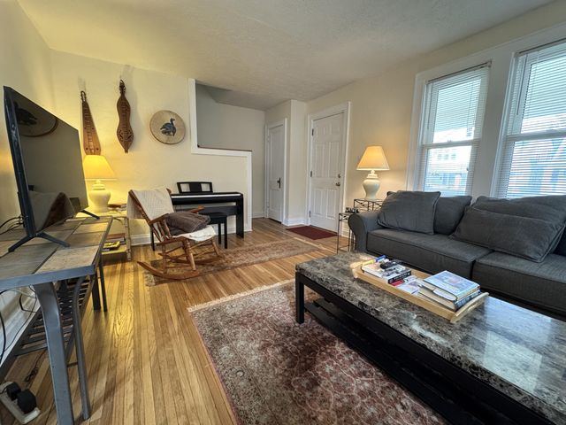 185 E Tompkins Street, Columbus, OH 43202