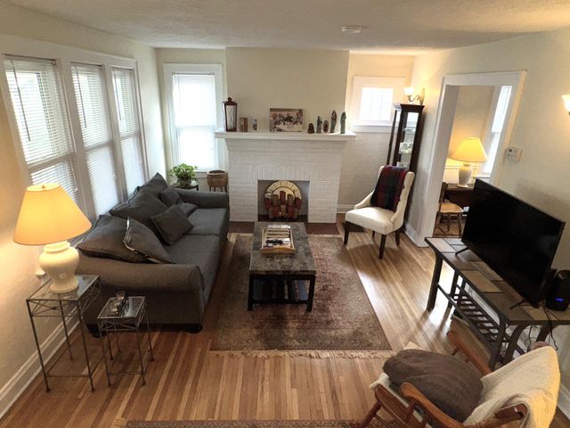 185 E Tompkins Street, Columbus, OH 43202