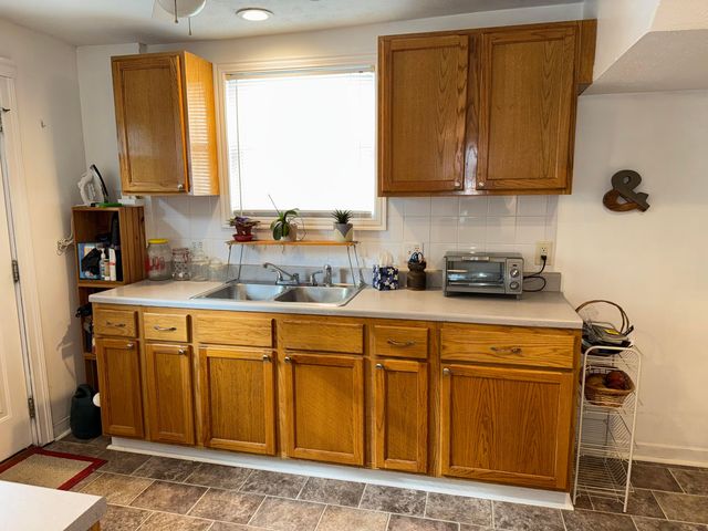 185 E Tompkins Street, Columbus, OH 43202