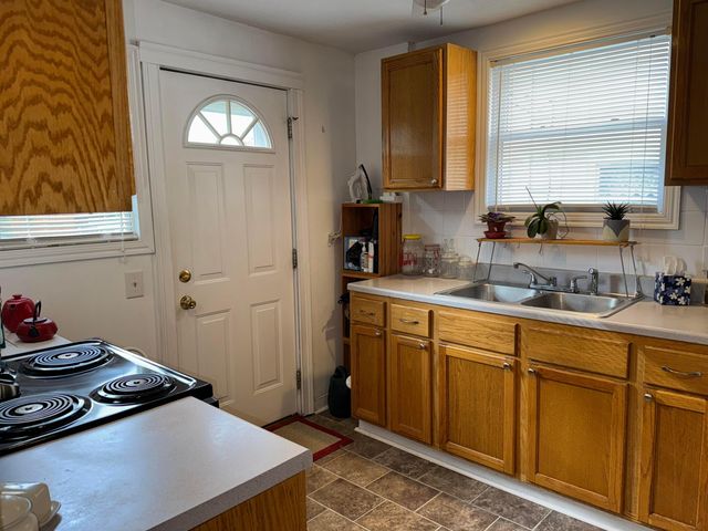 185 E Tompkins Street, Columbus, OH 43202