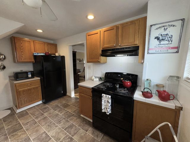 185 E Tompkins Street, Columbus, OH 43202