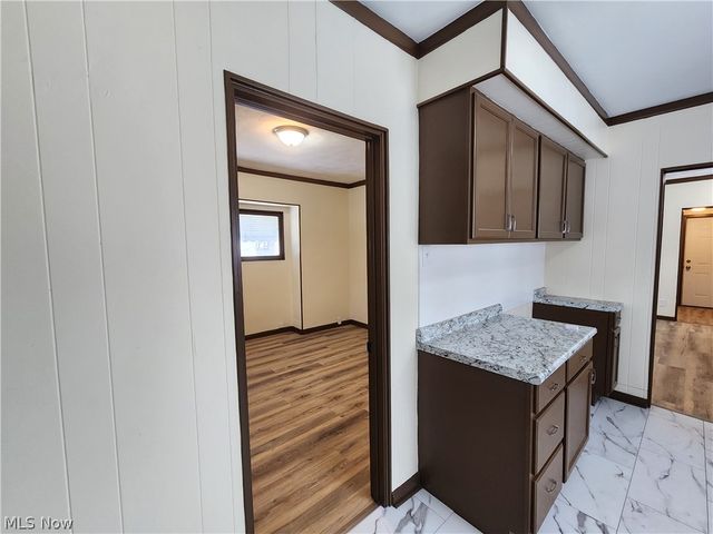 723 E 156th Street, Cleveland, OH 44110