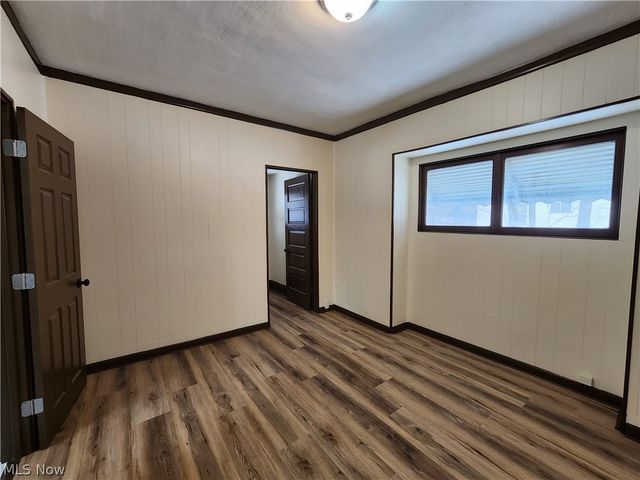 723 E 156th Street, Cleveland, OH 44110