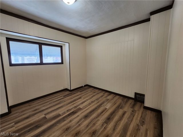 723 E 156th Street, Cleveland, OH 44110