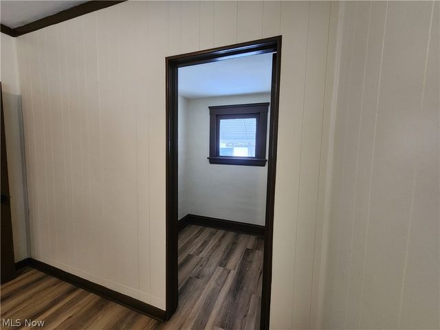 723 E 156th Street, Cleveland, OH 44110