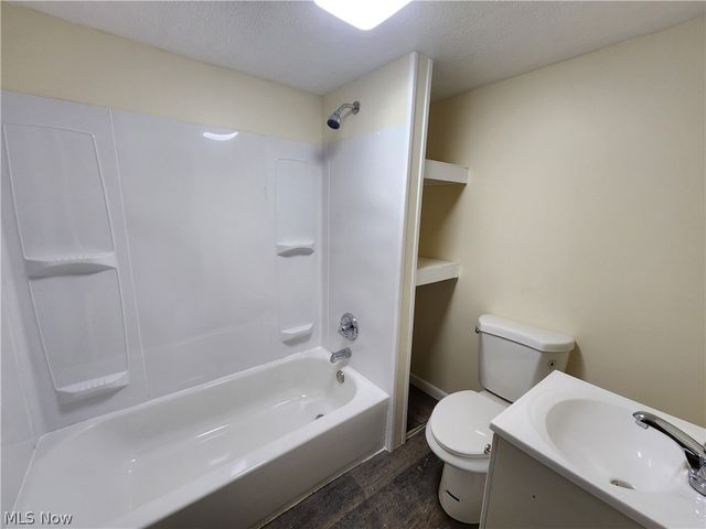 723 E 156th Street, Cleveland, OH 44110