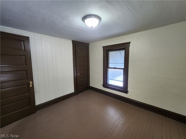 723 E 156th Street, Cleveland, OH 44110