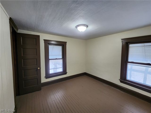 723 E 156th Street, Cleveland, OH 44110