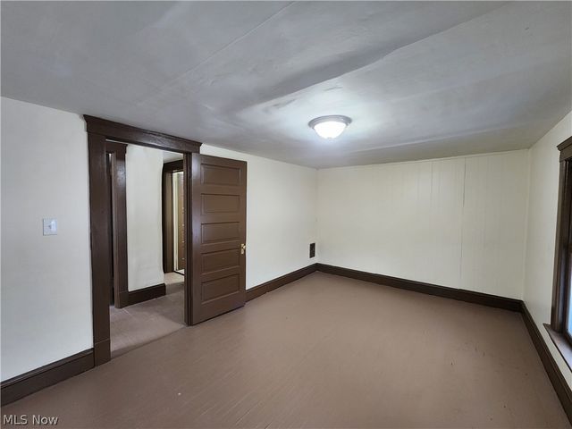 723 E 156th Street, Cleveland, OH 44110