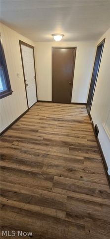 723 E 156th Street, Cleveland, OH 44110