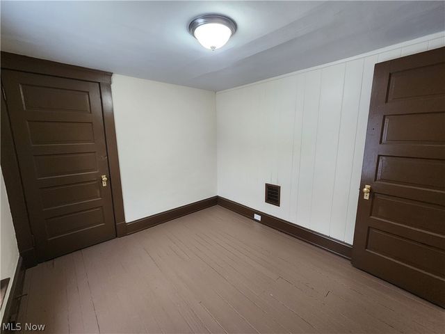 723 E 156th Street, Cleveland, OH 44110