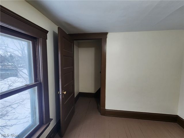 723 E 156th Street, Cleveland, OH 44110