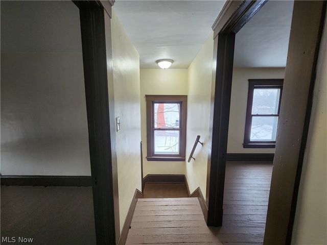 723 E 156th Street, Cleveland, OH 44110