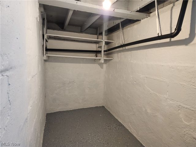 723 E 156th Street, Cleveland, OH 44110