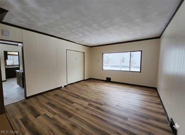 723 E 156th Street, Cleveland, OH 44110