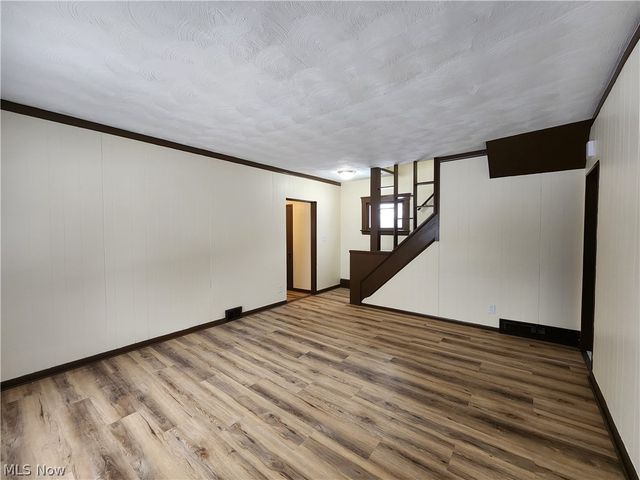 723 E 156th Street, Cleveland, OH 44110