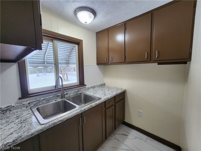 723 E 156th Street, Cleveland, OH 44110