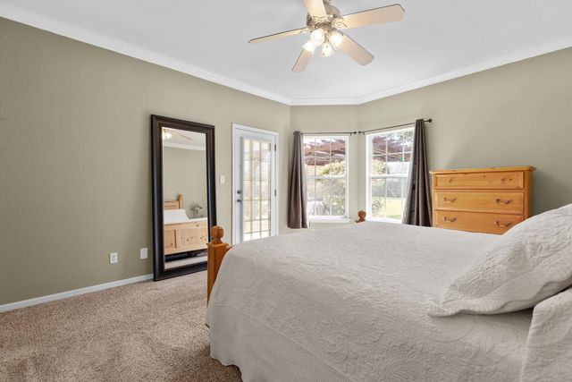 414 Rio Grande Ave, Hutto, TX 78634