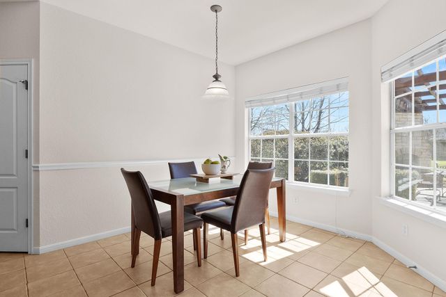 414 Rio Grande Ave, Hutto, TX 78634