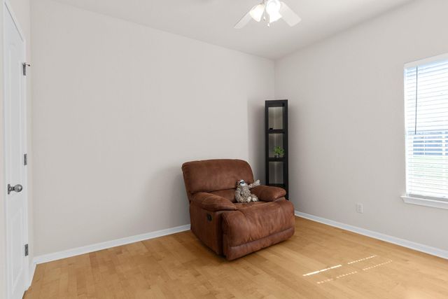 414 Rio Grande Ave, Hutto, TX 78634