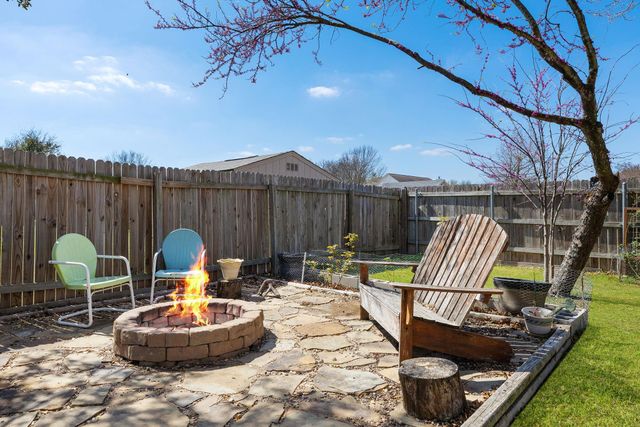 414 Rio Grande Ave, Hutto, TX 78634