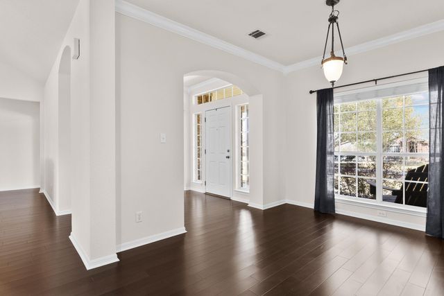 414 Rio Grande Ave, Hutto, TX 78634