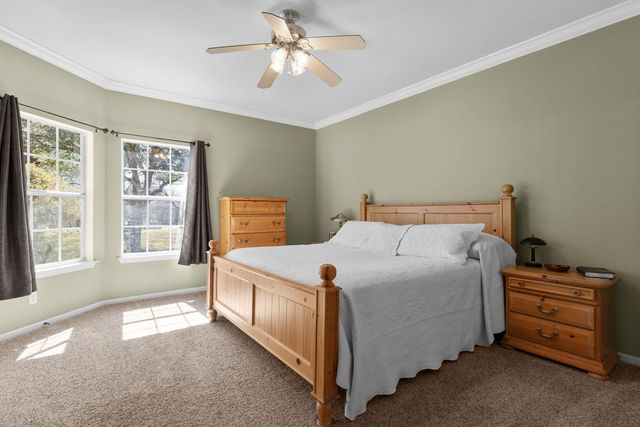 414 Rio Grande Ave, Hutto, TX 78634