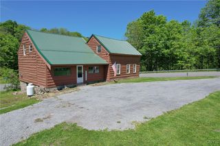 11812 River Road, Florence, NY 13316