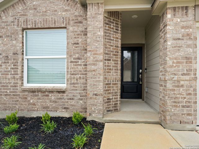 6902 Arid Way, San Antonio, TX 78252