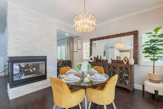 25215 Azalea Court, Salinas, CA 93908