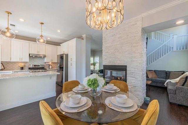 25215 Azalea Court, Salinas, CA 93908