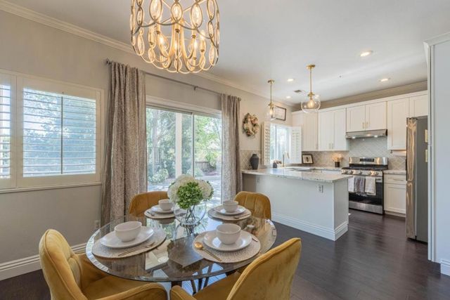 25215 Azalea Court, Salinas, CA 93908