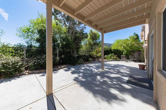 25215 Azalea Court, Salinas, CA 93908