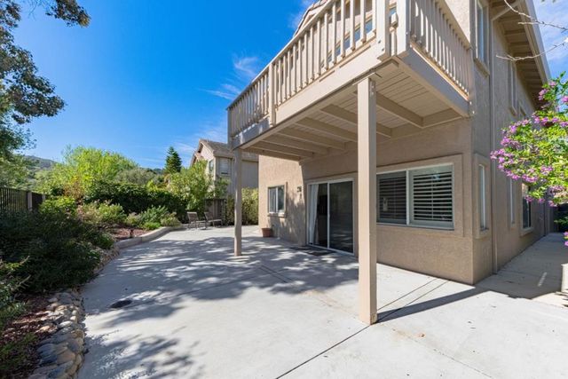 25215 Azalea Court, Salinas, CA 93908