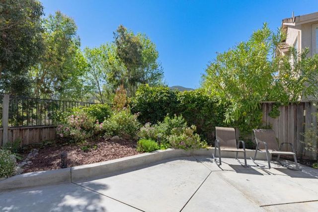 25215 Azalea Court, Salinas, CA 93908