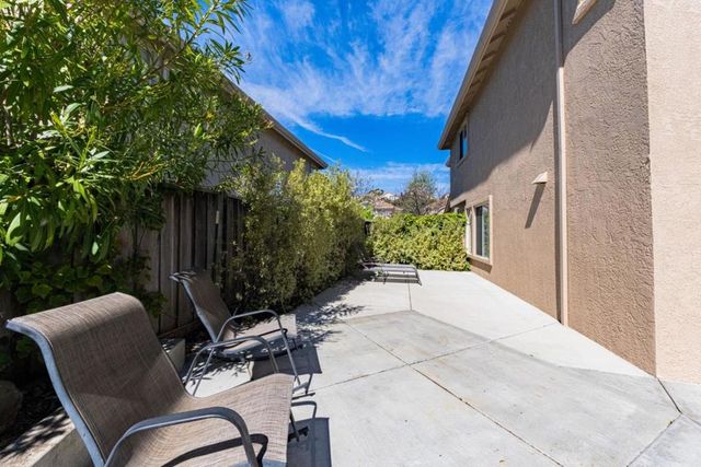 25215 Azalea Court, Salinas, CA 93908