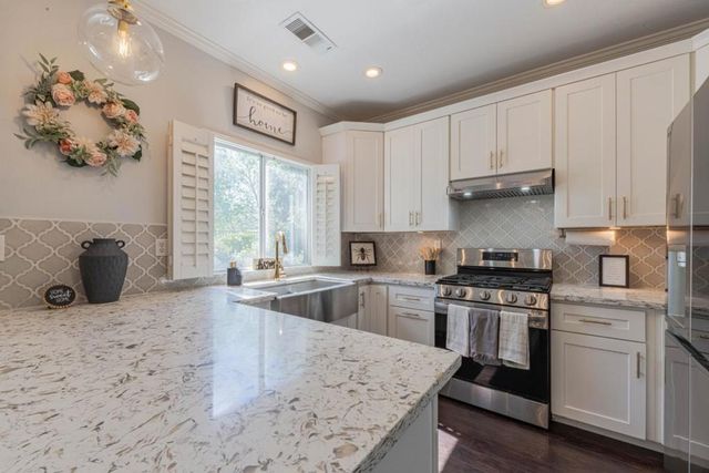 25215 Azalea Court, Salinas, CA 93908