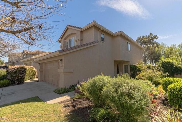 25215 Azalea Court, Salinas, CA 93908