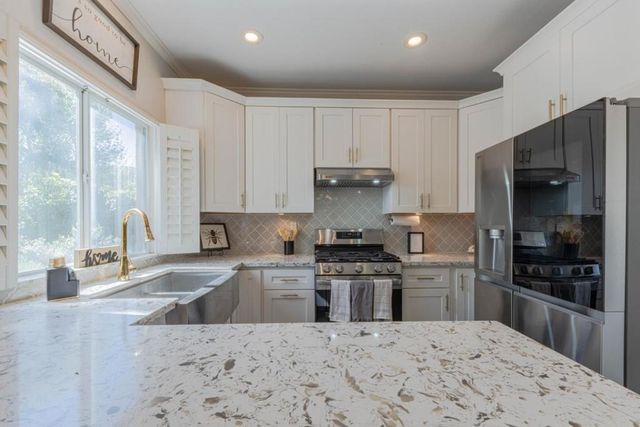 25215 Azalea Court, Salinas, CA 93908