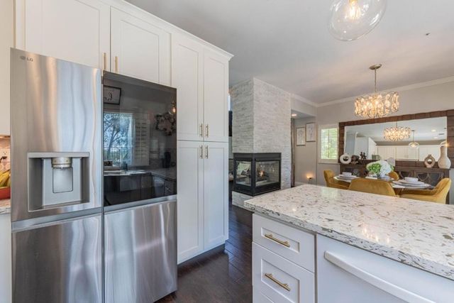 25215 Azalea Court, Salinas, CA 93908